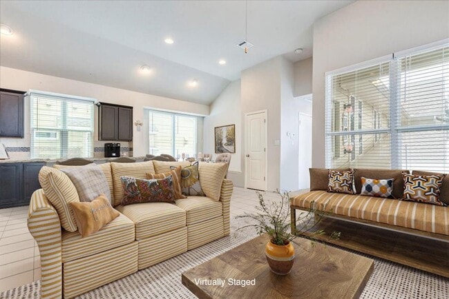 Building Photo - 147 Gambel Oak Way