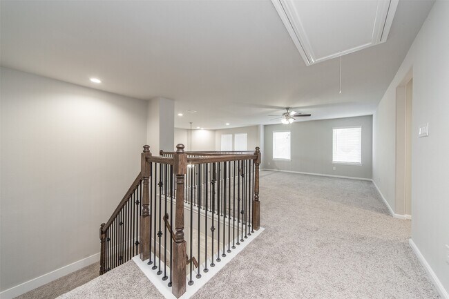 Building Photo - 2587 Artichoke Park Dr