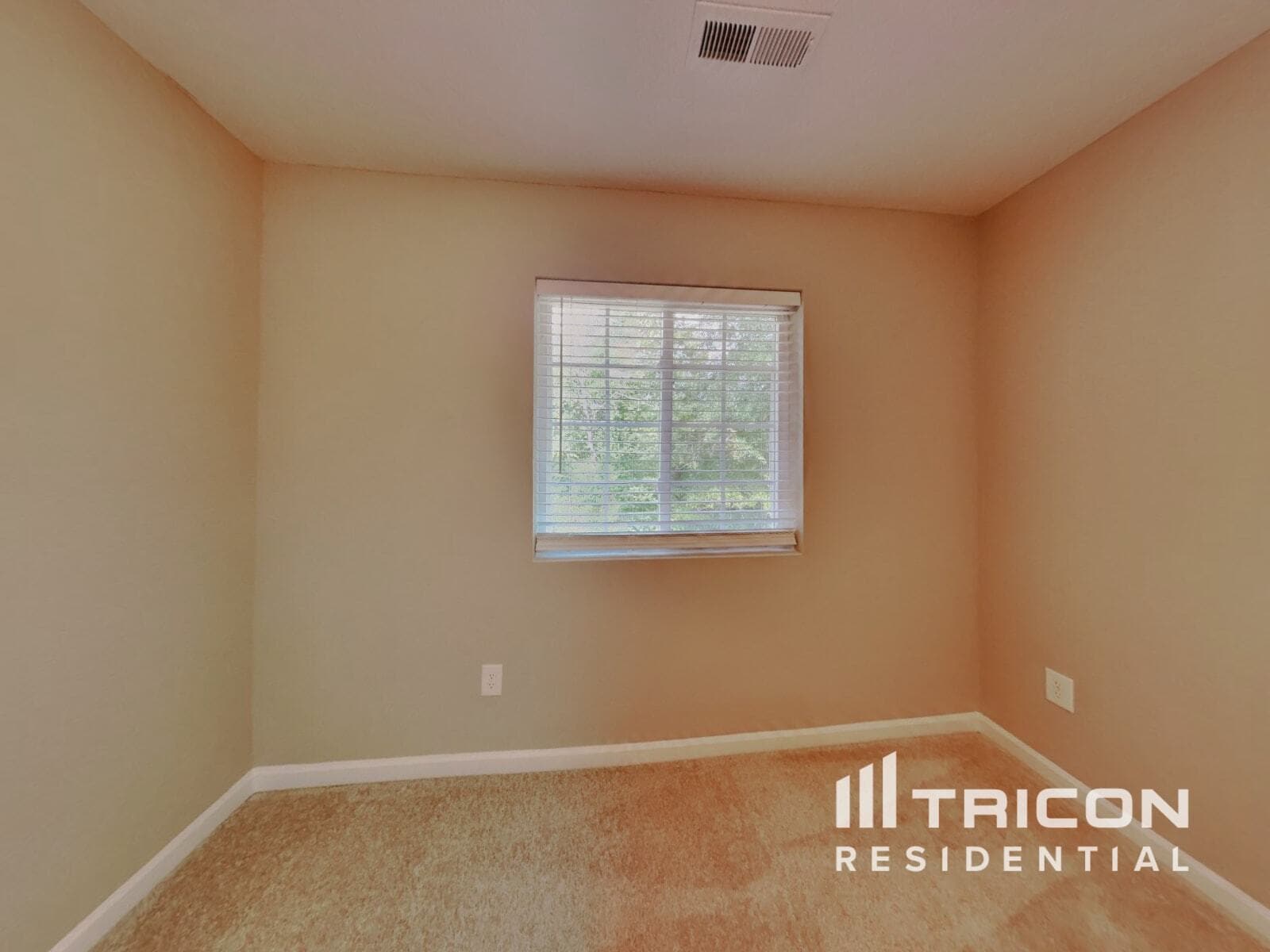 Building Photo - 3917 Shepway Loop