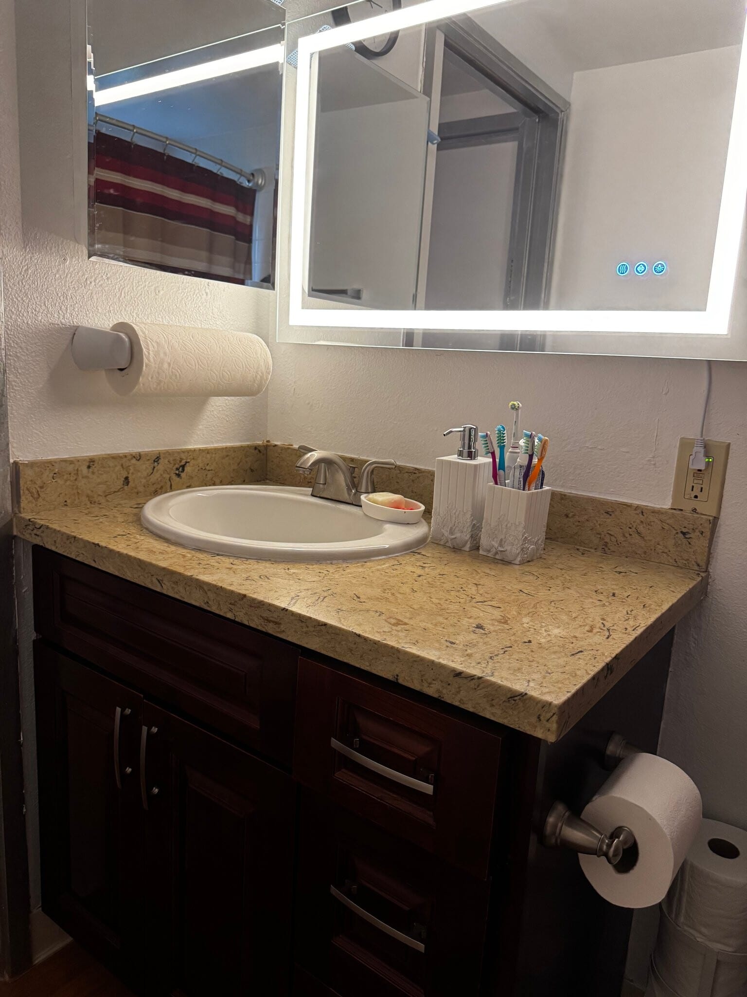 Building Photo - 94-302-302 Paiwa St