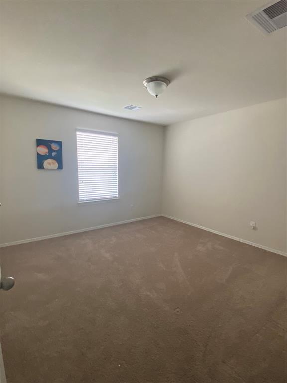 Building Photo - 10106 Heatherstone Way