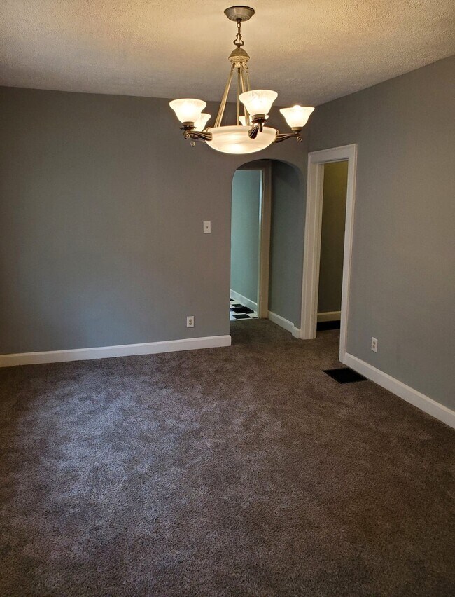 Building Photo - 50 Jefferson Ave