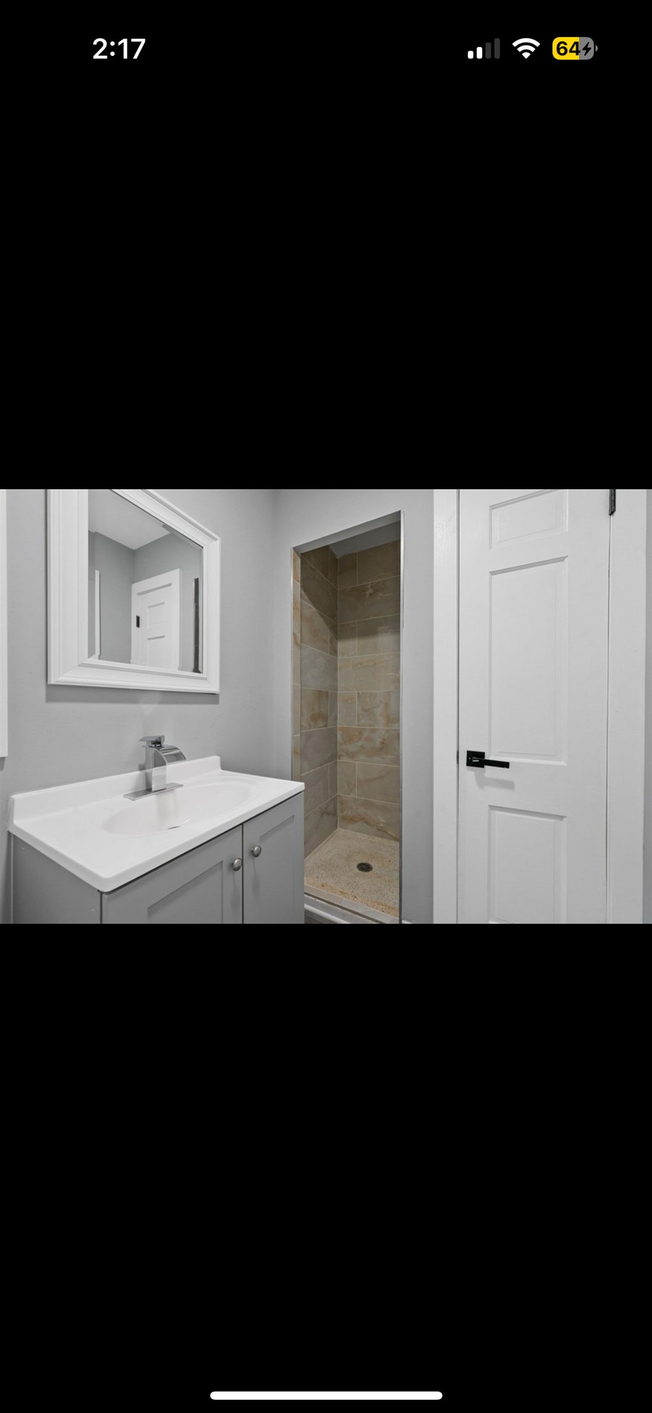 Building Photo - 108 Lynnwood Dr