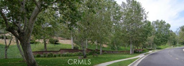 Building Photo - 18901 Canyon Hill Dr