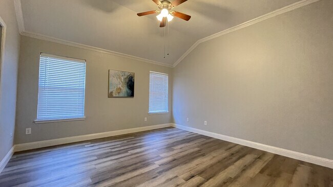 Building Photo - 650 Tabasco Trail