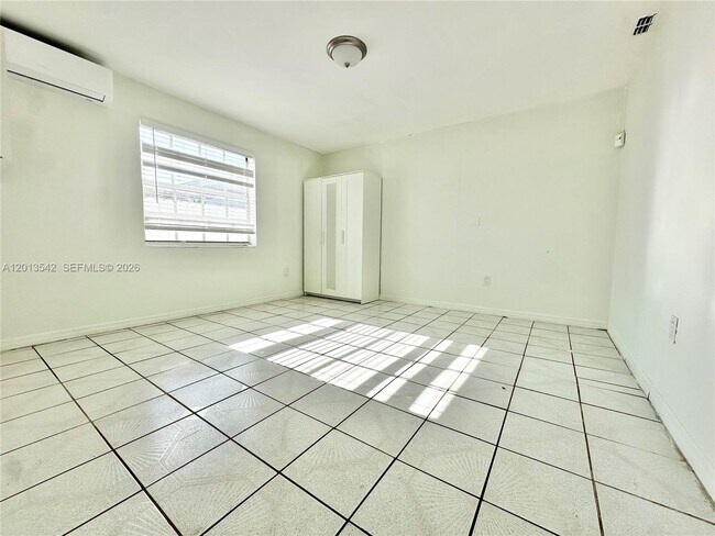 Building Photo - 12021 SW 191st St