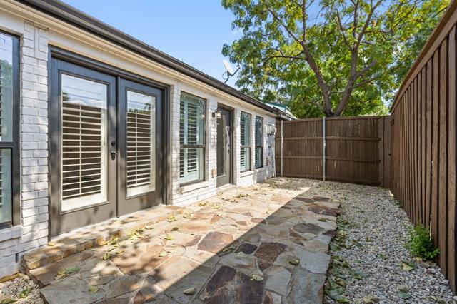 Building Photo - 5020 Thunder Rd