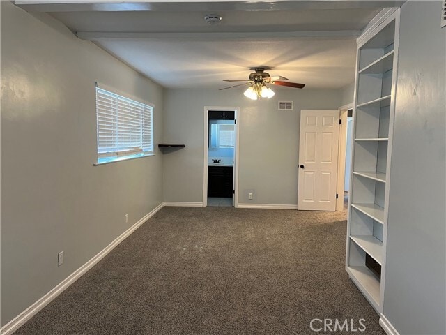 Building Photo - 800 N Tropicana Way