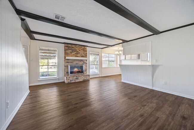 Building Photo - 12826 Westmere Dr