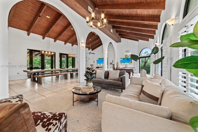 Building Photo - 14875 SW 212th St