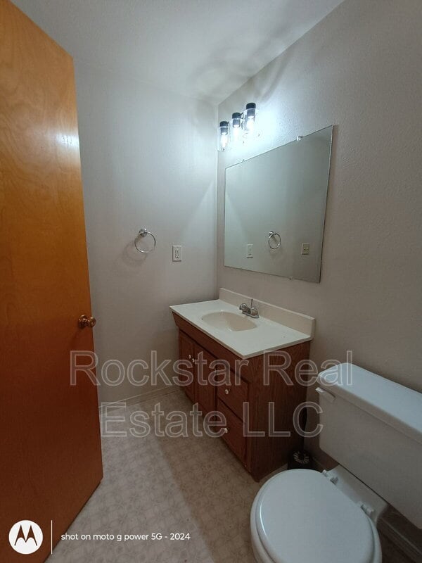 Building Photo - 5601 N Morton St