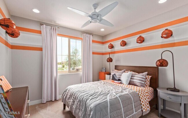 Building Photo - 5214 N 188th Ln