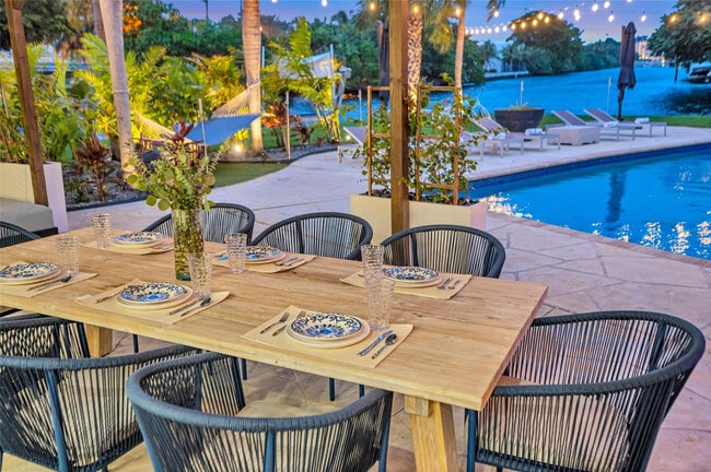 Building Photo - 1700 Marietta Dr