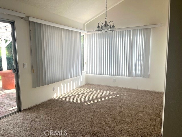 Building Photo - 2045 Chevy Chase Dr