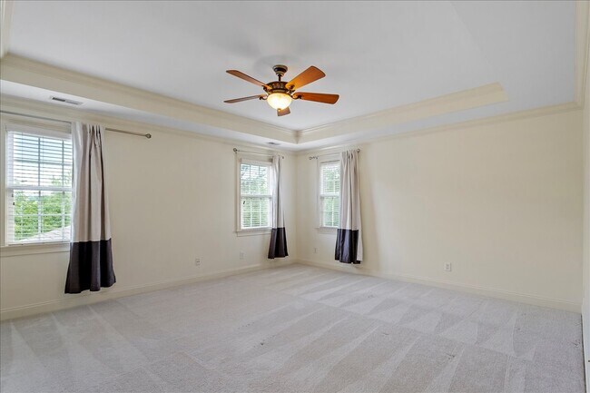 Building Photo - 106 Grannon Ct