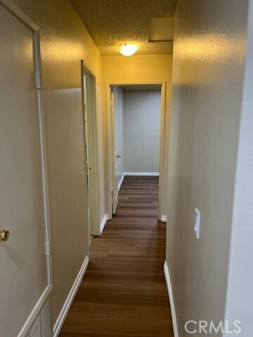 Building Photo - 318 Wilma Cir