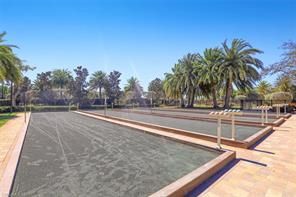 Building Photo - 16386 Viansa Wy