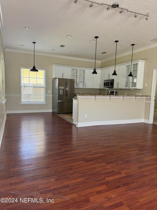 Building Photo - 1016 N 11th St