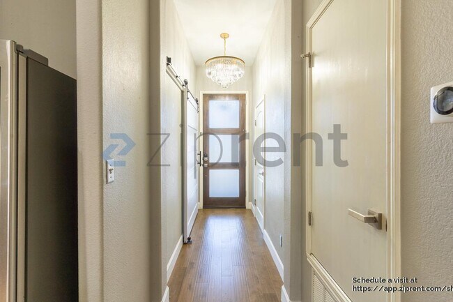 Building Photo - 19004 Mangan Way