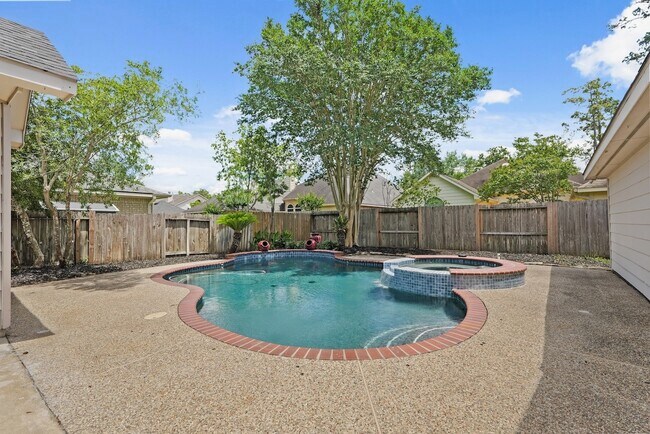 Building Photo - 13527 Catalano Ct