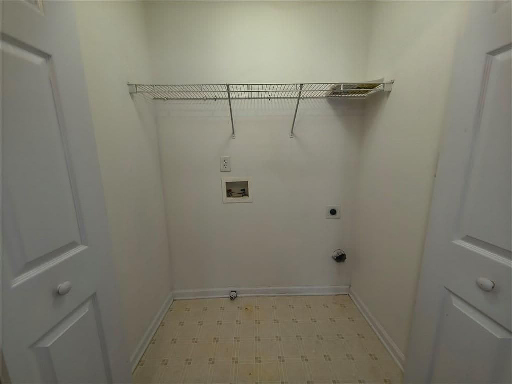 Building Photo - 619 Kenridge Way