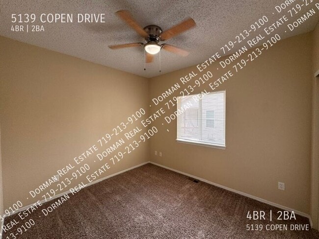 Building Photo - 5139 Copen Dr