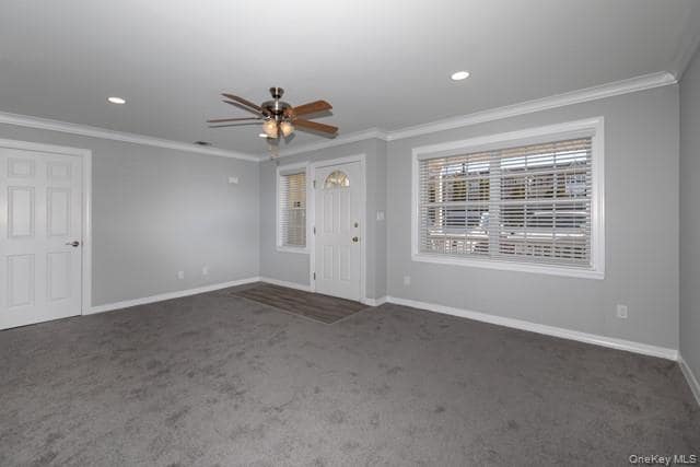 Building Photo - 81 Secatogue Ave