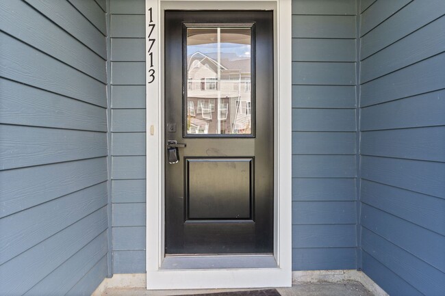 Building Photo - 17713 Longspur Cove Ln