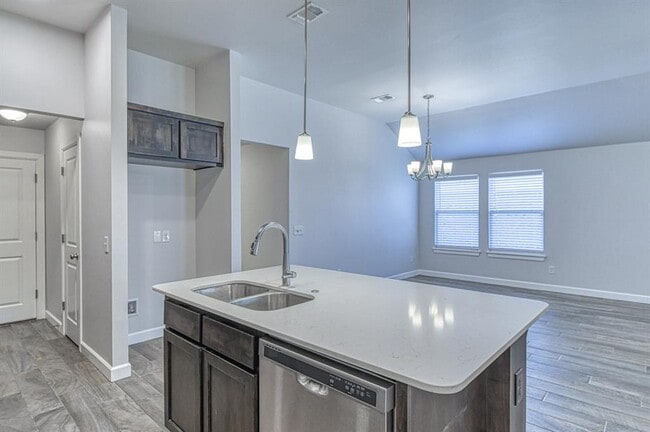 Building Photo - 3313 Mt Nebo Dr