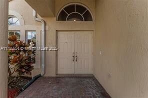 Building Photo - 14318 NW 15th St