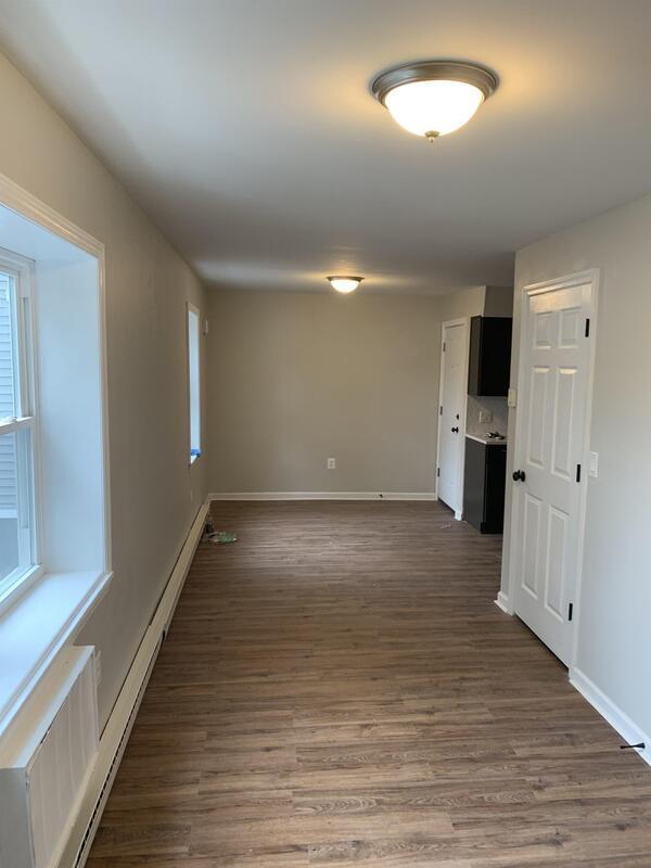 Building Photo - 417 Boulevard
