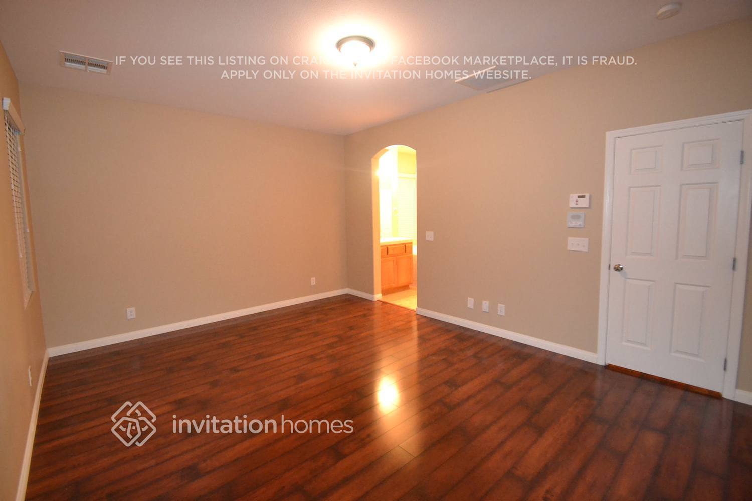 Building Photo - 4437 Little Blue Heron Ave