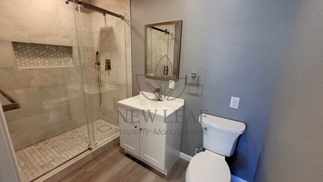 Building Photo - 17017 Holguin Ct
