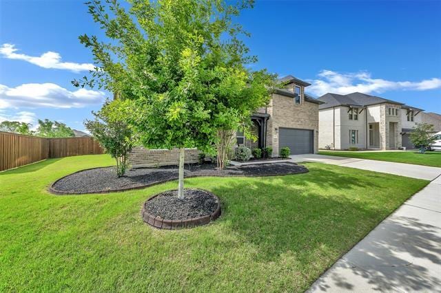 Building Photo - 1417 Eagle Feather Way