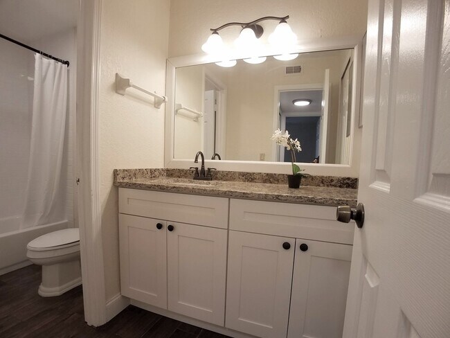 Building Photo - FOR RENT! Fabulous Full Remodeled 1/1 Wint...