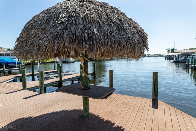 Building Photo - 4701 Sands Blvd