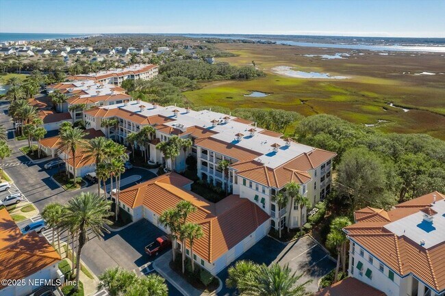 Building Photo - 215 S Ocean Grande Dr