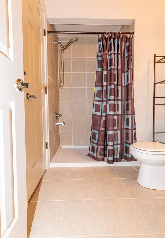 Building Photo - 12513 E Pacific Cir