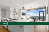 Building Photo - Premier Penthouse Suite at Seven 88 West M...