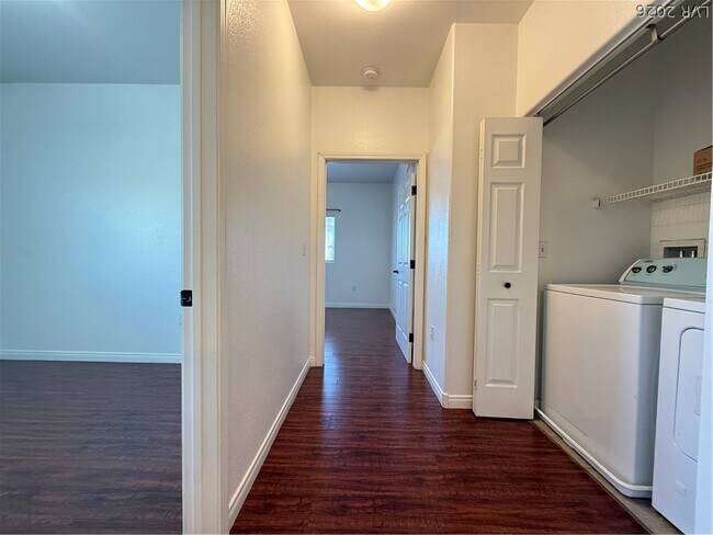 Building Photo - 9303 Gilcrease Ave