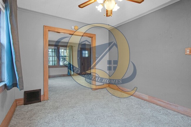 Building Photo - Available Now!