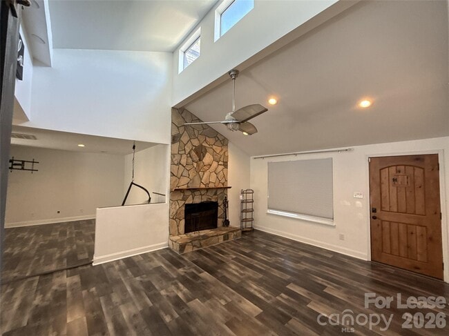 Building Photo - 6814 Pence Rd