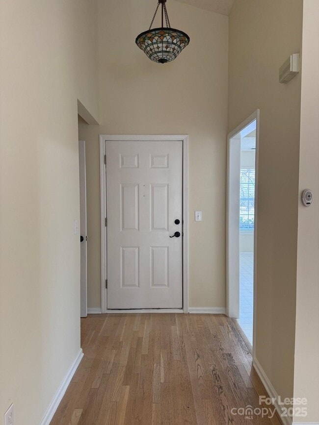 Building Photo - 12714 Sulgrave Dr