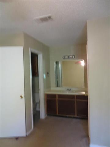 Building Photo - 1755 Carrington Dr