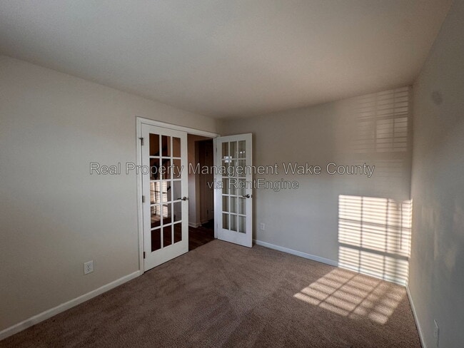 Building Photo - 8604 Red Canyon Way