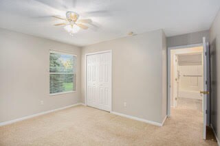 Building Photo - 607 Trinity Dr