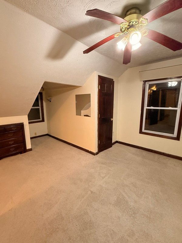 Building Photo - 202 Tripoli Rd