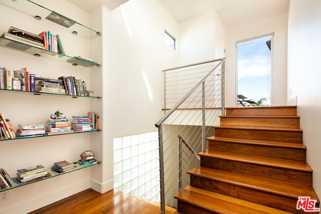 Building Photo - 2217 Grand Canal