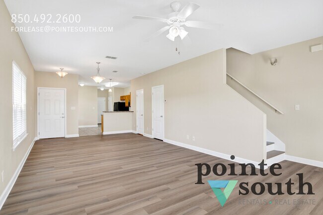 Building Photo - 2002 Shelene Way