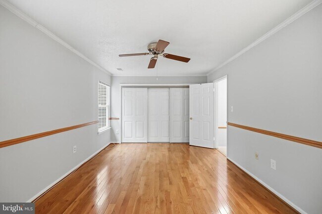 Building Photo - 4000 Sparrow House Ln